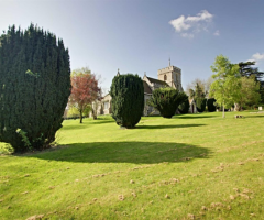 Church Lane, Kings Langley - 14
