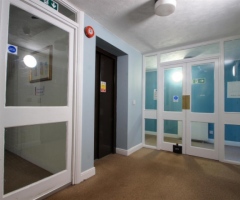 Church Lane, Kings Langley - 15