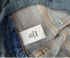 Women's jeans from h&m xl - 6