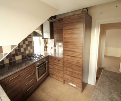25-27 St. Johns Road, Hemel Hempstead, Hertfordshire, HP1