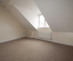 25-27 St. Johns Road, Hemel Hempstead, Hertfordshire, HP1