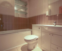 25-27 St. Johns Road, Hemel Hempstead, Hertfordshire, HP1