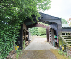 Hemp Lane, Wigginton - 14