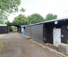 Hemp Lane, Wigginton - 15