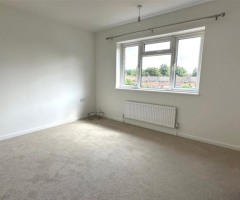 Windmill Road, Hemel Hempstead, Hertfordshire, HP2