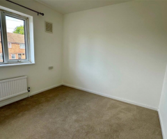 Windmill Road, Hemel Hempstead, Hertfordshire, HP2