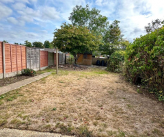 Windmill Road, Hemel Hempstead, Hertfordshire, HP2 - 8