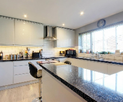 Yardley Avenue, Pitstone, Leighton Buzzard