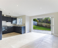 Walsham Close, Hemel Hempstead, Hertfordshire, HP1