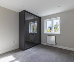 Walsham Close, Hemel Hempstead, Hertfordshire, HP1
