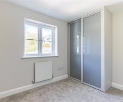 Walsham Close, Hemel Hempstead, Hertfordshire, HP1 - 6