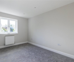 Walsham Close, Hemel Hempstead, Hertfordshire, HP1 - 8