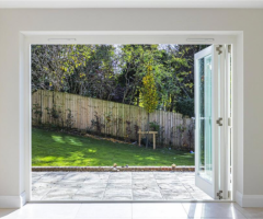 Walsham Close, Hemel Hempstead, Hertfordshire, HP1 - 10