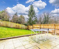 Walsham Close, Hemel Hempstead, Hertfordshire, HP1 - 11