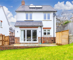 Walsham Close, Hemel Hempstead, Hertfordshire, HP1 - 12