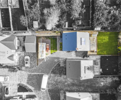 Walsham Close, Hemel Hempstead, Hertfordshire, HP1 - 13