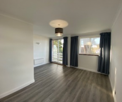 BUSHEY HEATH, Upton Lodge Close