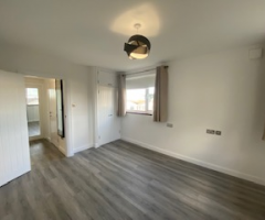 BUSHEY HEATH, Upton Lodge Close