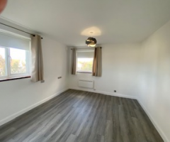 BUSHEY HEATH, Upton Lodge Close - 6