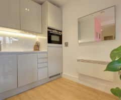 Pinnacle House, Kings Langley