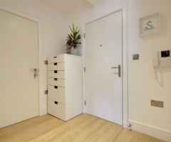 Pinnacle House, Kings Langley