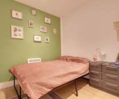 Pinnacle House, Kings Langley