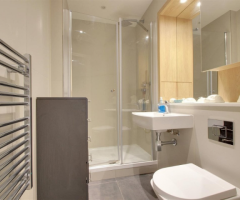 Pinnacle House, Kings Langley - 6