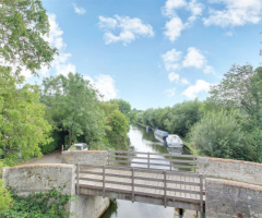 Pinnacle House, Kings Langley - 7
