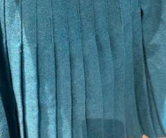 New vintage skirt XS-S