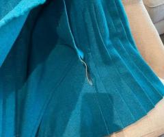 New vintage skirt XS-S