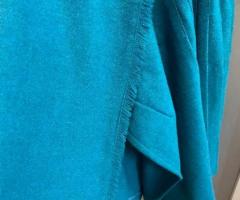 New vintage skirt XS-S