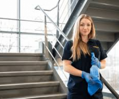School cleaning positions Bricket wood  Immediate start