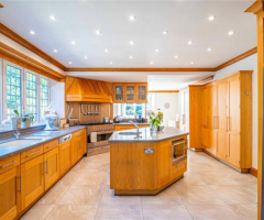 Sheethanger Lane, Felden, Hemel Hempstead, Hertfordshire, HP3