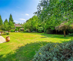 Sheethanger Lane, Felden, Hemel Hempstead, Hertfordshire, HP3 - 6