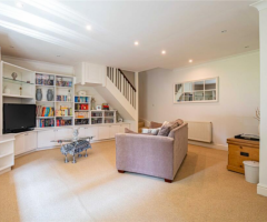 Sheethanger Lane, Felden, Hemel Hempstead, Hertfordshire, HP3 - 7