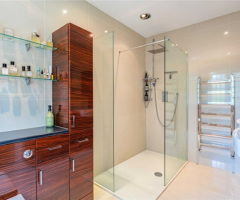 Sheethanger Lane, Felden, Hemel Hempstead, Hertfordshire, HP3 - 12