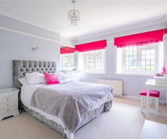 Sheethanger Lane, Felden, Hemel Hempstead, Hertfordshire, HP3 - 14