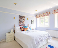 Sheethanger Lane, Felden, Hemel Hempstead, Hertfordshire, HP3 - 15