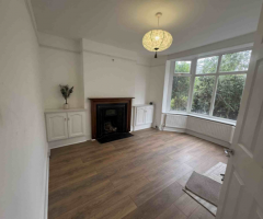 UNIQUE 4 bedroomed, 3 reception, BUSHEY, Bournehall Road