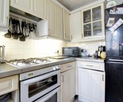 Thorne Close, Boxmoor - 6