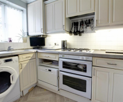 Thorne Close, Boxmoor - 7