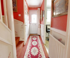 Thorne Close, Boxmoor - 8