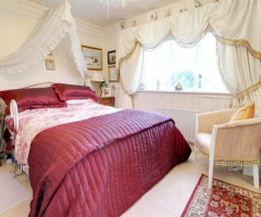 Thorne Close, Boxmoor - 9