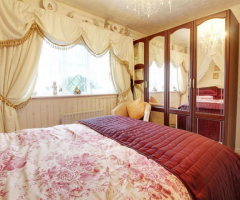 Thorne Close, Boxmoor - 10