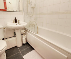 Thorne Close, Boxmoor - 11