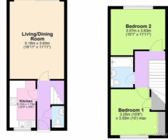 Thorne Close, Boxmoor - 12