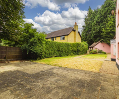 Box Lane, Hemel Hempstead, Hertfordshire, HP3 - 15