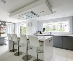 Kingshill Way, Berkhamsted