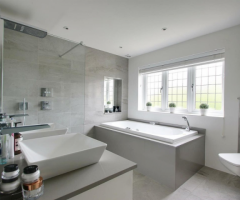 Kingshill Way, Berkhamsted
