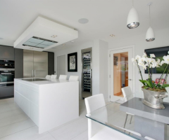 Kingshill Way, Berkhamsted - 6